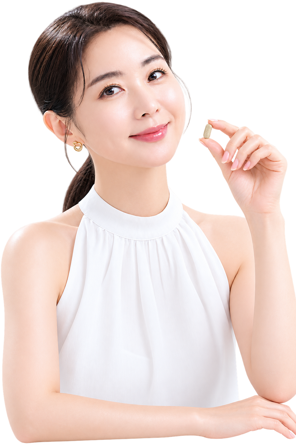 록텐 프리미엄 모델